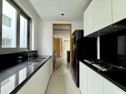 White House Residences (D10), Condominium #569692551